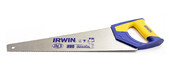 Ручна пила Irwin Plus Handsaw 880UHP-550/22 '' (10503625)