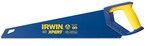 Ручная пила Irwin XP Saw Univ с покрытием PTFE 20"/500мм 8T/9P (10505545)