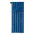 Спальный мешок Naturehike пуховой Cicada Wing CWM400 NH18Y011-R Navy Blue (6927595762424)