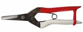 Ножницы Okatsune 306 20/4.5 см для мелкой обрезки (KST306)