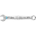 Комбинированный гаечный ключ WERA Joker 11 мм (05020202001)