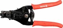 Съемник изоляции Yato (YT-2316)