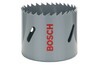Bosch Standard 43мм (2608584143)