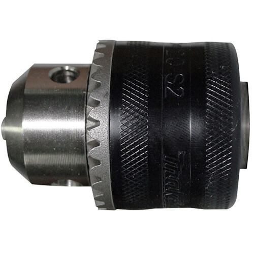 

Патрон Makita S10 (766014-6)