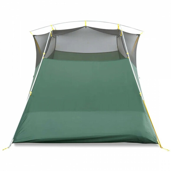 Палатка Sierra Designs Clearwing 3000 2 green (I40152821-GRN) изображение 5