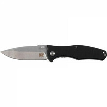 Нож Skif Knives Hamster Black (1765.02.16)
