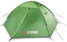 Двухместная туристическая палатка Red Point Steady 2 EXT (4823082700578)