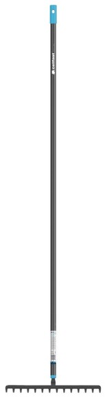 Граблі Cellfast IDEAL 154 см (40-300)