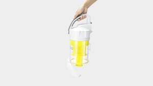 Пылесос Karcher VC 3 Premium (1.198-135.0) изображение 3