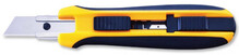 Нож OLFA UTC-1 (635510)