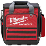 Техническая сумка Milwaukee Packout (4932471130)