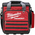 Технічна сумка Milwaukee Packout (4932471130)