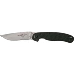 Нож Ontario RAT I Folder (Satin) (O8849)