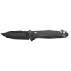 Нож Tb Outdoor CAC (черный) (11060061)