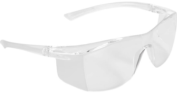 Захисні окуляри TRUPER Light LEN-LT