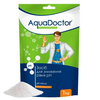 AquaDoctor pH Minus 1 кг