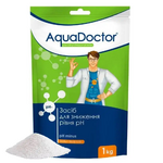 AquaDoctor pH Minus 1 кг, Турция (16984)