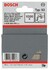 Скобы для степлера Bosch тип 53, 11.4х4 мм, 1000 шт. (2609200291)