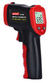 Бесконтактный инфракрасный термометр (пирометр) WINTACT WT326B