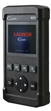 Автомобильный сканер LAUNCH Creader CR601