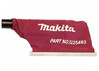 Makita (122548-3)