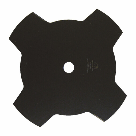 Ріжучий диск Makita для EM2500 (DA00000181)