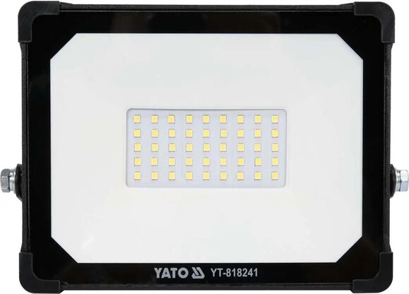 Прожектор Yato (YT-818241) фото 2