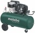 Компрессор Metabo Mega 650-270 D (601543000)