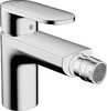 HANSGROHE (71210000) 