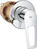 Grohe (29042001)