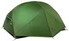 Двухместная палатка Naturehike Mongar NH17T007-M (темно-зеленая) (6927595767658)