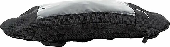 Сумка на пояс Nike PACK 1L (черный) (N.000.2650.082.OS) изображение 3