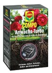 Удобрение твердое Compo TURBO, 700 г (7040)