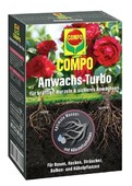 Удобрение твердое Compo TURBO, 700 г (7040)