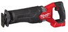 MILWAUKEE M18 FSZ-0 (4933498063)