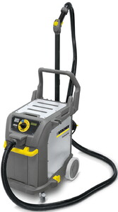 Пароочисник Karcher SGV 8/5 (1.092-010.0)