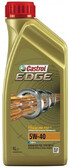 Моторное масло CASTROL EDGE, 5W-40, 1 л (1535FA)