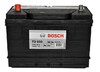 Bosch Т3 050 (0 092 T30 500)