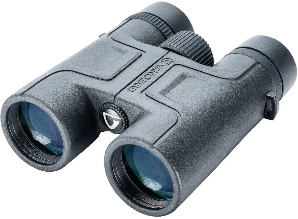 

Бинокль Vanguard Vesta 10x42 WP (Vesta 1042) (DAS301010)