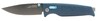 SOG Altair XR (SOG 12-79-01-57)