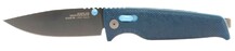 Складаний ніж SOG Altair XR Squid Ink Black/Stone Blue (SOG 12-79-01-57)