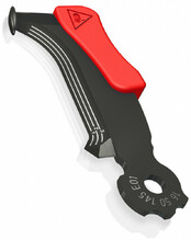 Змінне лезо KNIPEX (16 50 145 E01)