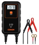 Зарядное устройство OSRAM (OEBCS906)