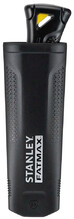 Ніж Stanley FatMax Heavy Duty 165 мм (FMHT10500-0)