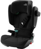 Детское автокресло BRITAX-ROMER KIDFIX i-SIZE (cosmos black) (2000035120)