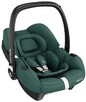 Дитяче автокрісло MAXI-COSI CabrioFix i-Size (essential green) (8558047110)