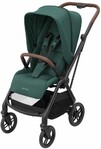 Детская коляска MAXI-COSI Leona2 (essential green) (1204050111)