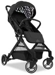 Дитяча коляска Hauck Travel N Care (disney 100 black) (16023-7)