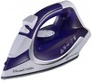 Утюг Russell Hobbs Supreme Steam Cordless (23300-56)