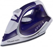 Праска Russell Hobbs Supreme Steam Cordless (23300-56)